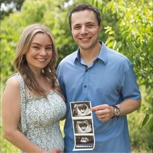 Meet your Posher, Jared